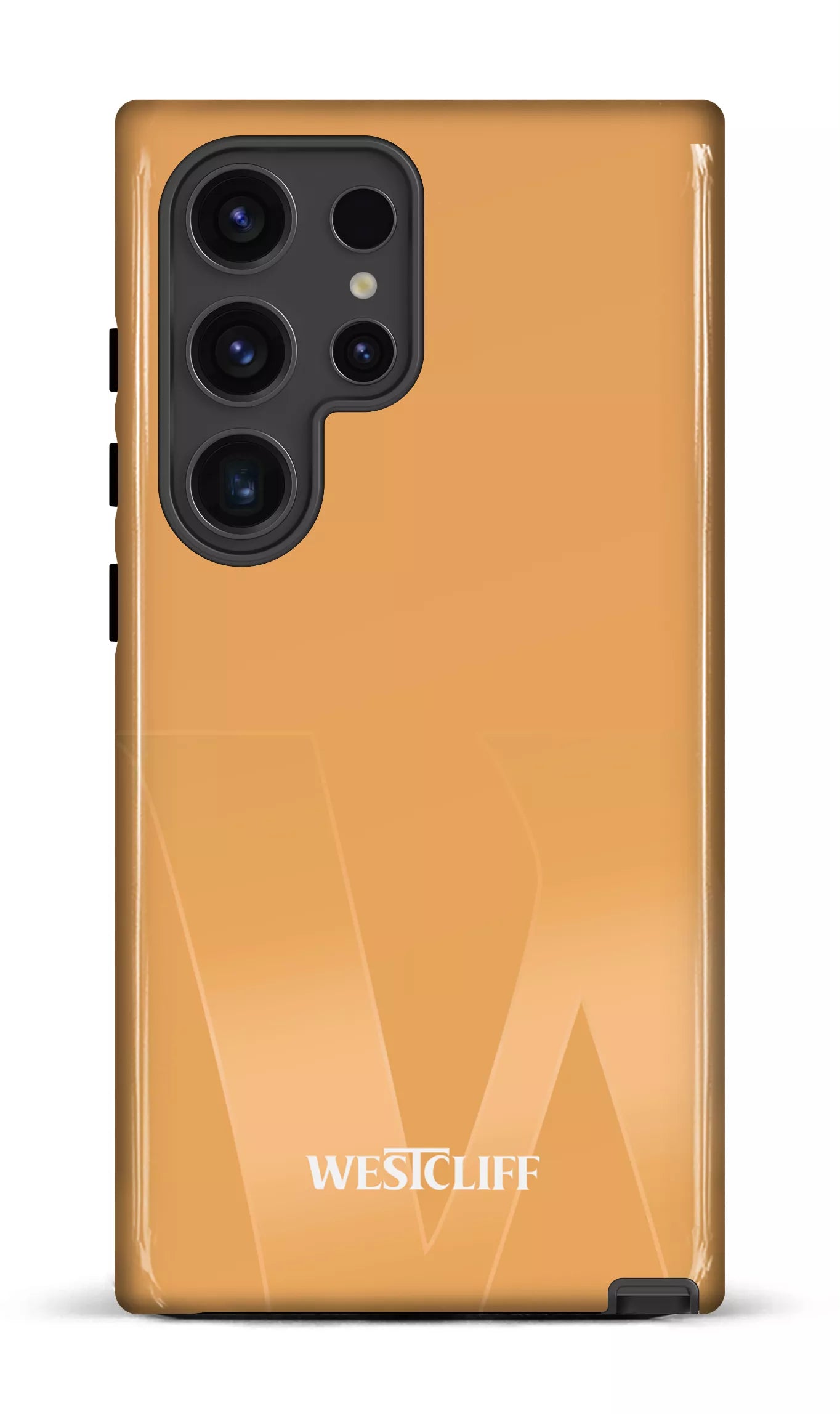 Galaxy S24 Ultra Tough (Gloss) Westcliff V3 -