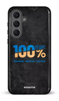 Galaxy S25 FE Tough 100 years BID Group - EN -