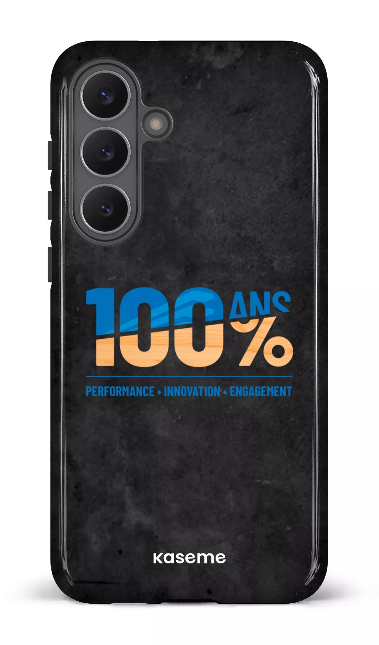 Galaxy S25 FE Tough 100ans BID Group -