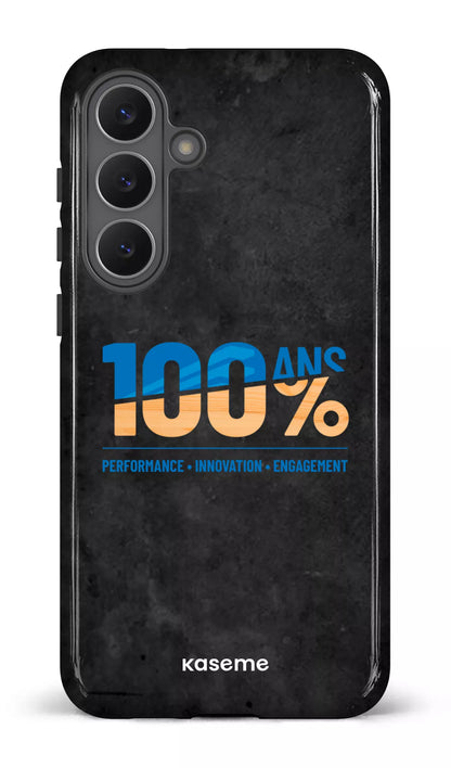 Galaxy S25 FE Tough 100ans BID Group -