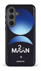 Galaxy S25 FE Tough 2 The Moon -