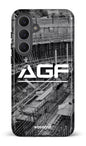 Galaxy S25 FE Tough AGF Chantier -