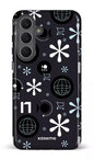 Galaxy S25 FE Tough Add to Cart -