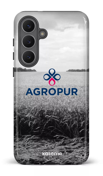 Galaxy S25 FE Tough Agropur -