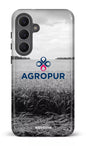 Galaxy S25 FE Tough Agropur -