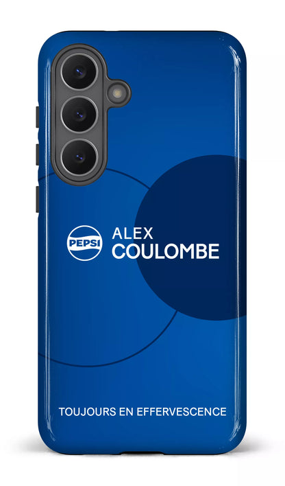 Galaxy S25 FE Tough Alex Coulombe -