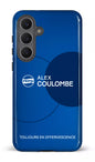 Galaxy S25 FE Tough Alex Coulombe -