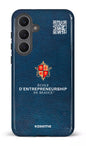 Galaxy S25 FE Tough Alumni EEB -