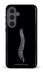 Galaxy S25 FE Tough Aspects associés -