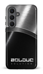 Galaxy S25 FE Tough Atelier Bolduc -