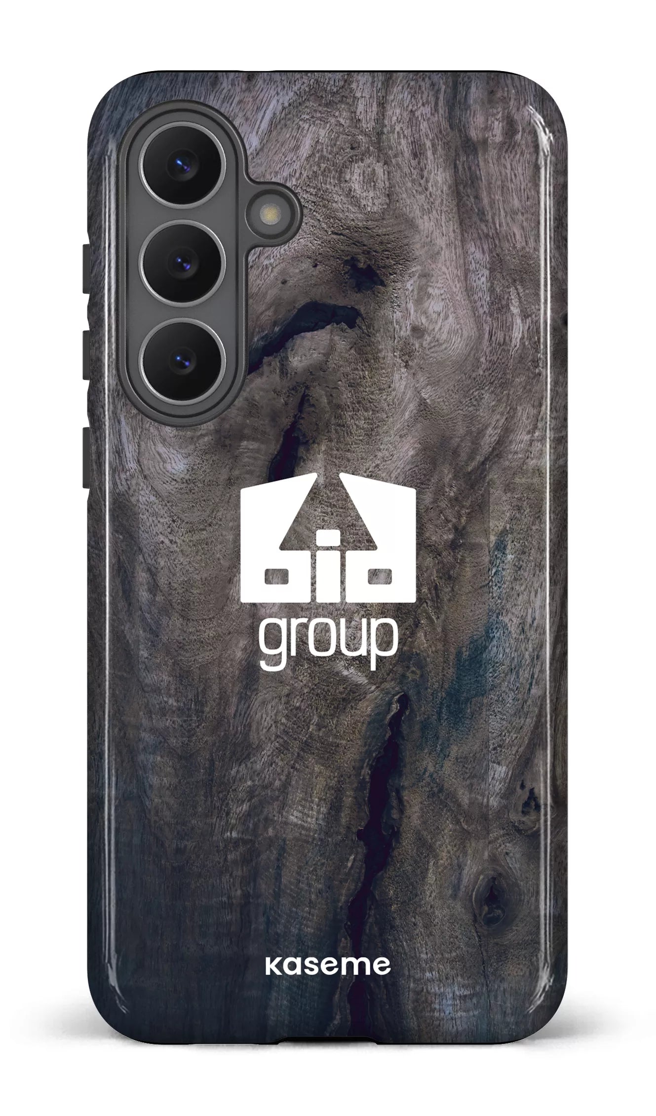 Galaxy S25 FE Tough BID Group Bois -