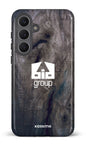 Galaxy S25 FE Tough BID Group Bois -