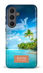 Galaxy S25 FE Tough BV - Scenery -