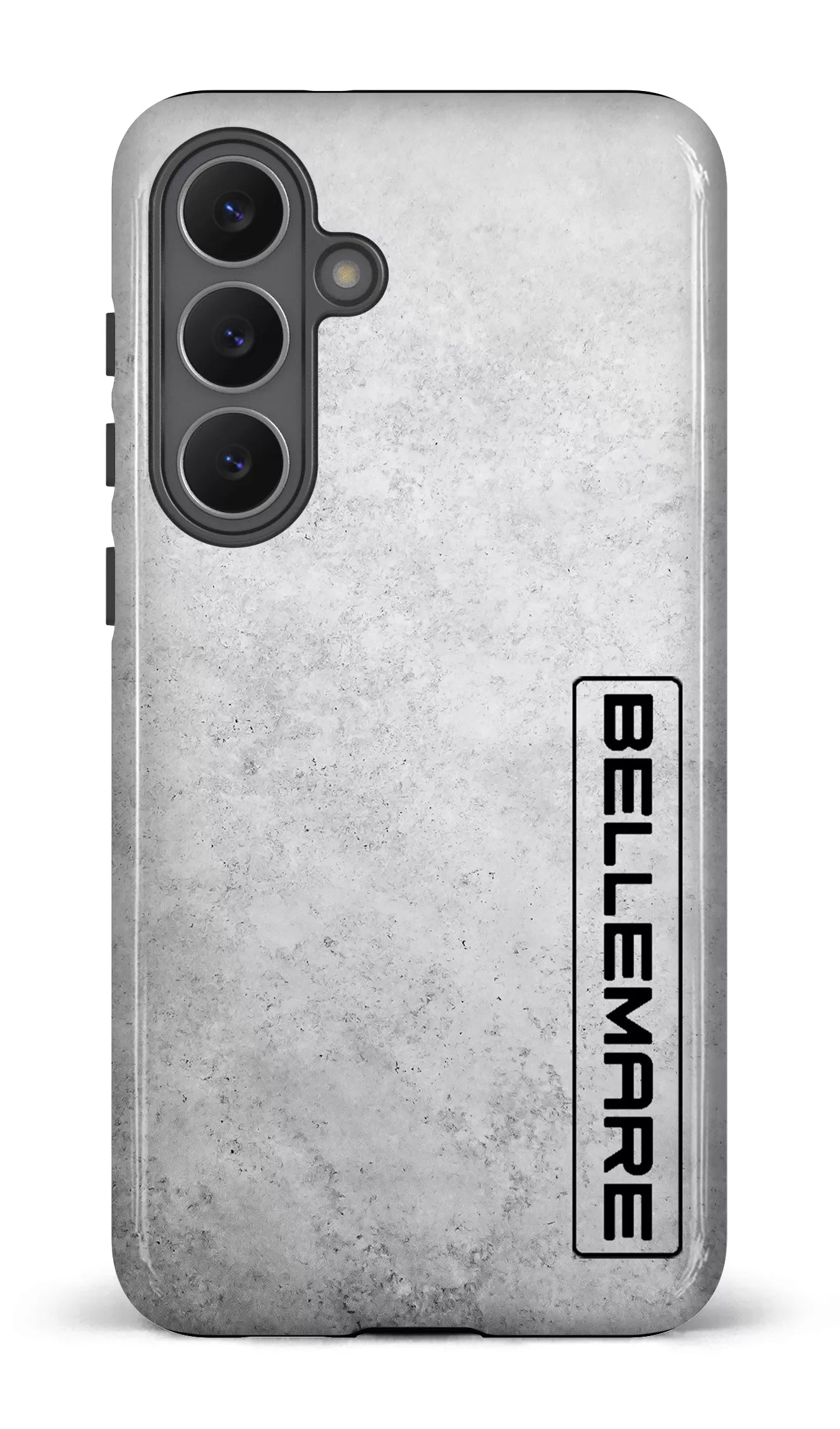 Galaxy S25 FE Tough Bellemarre Béton -