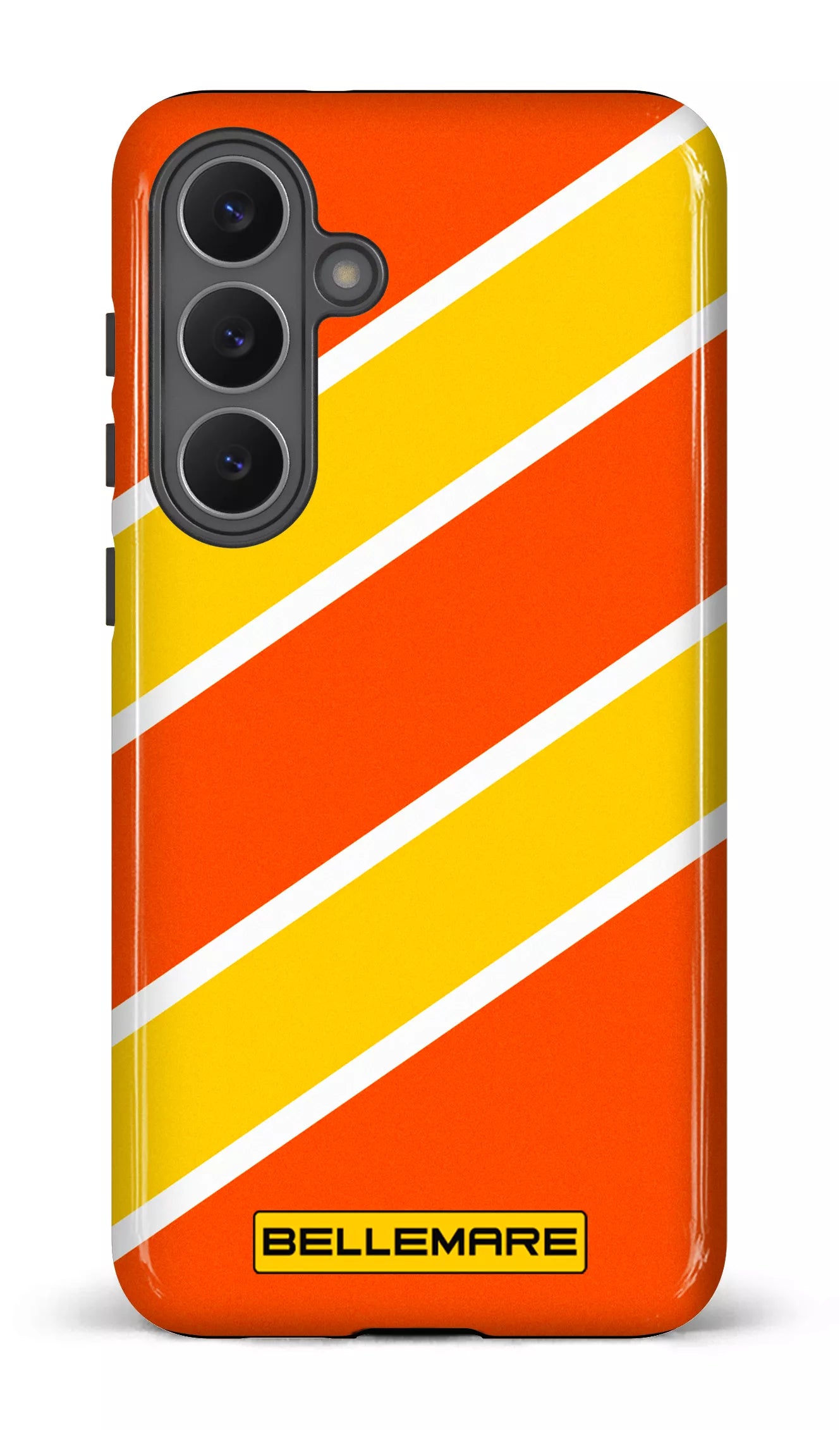Galaxy S25 FE Tough Bellemarre Ligné -