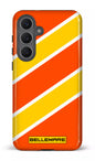 Galaxy S25 FE Tough Bellemarre Ligné -