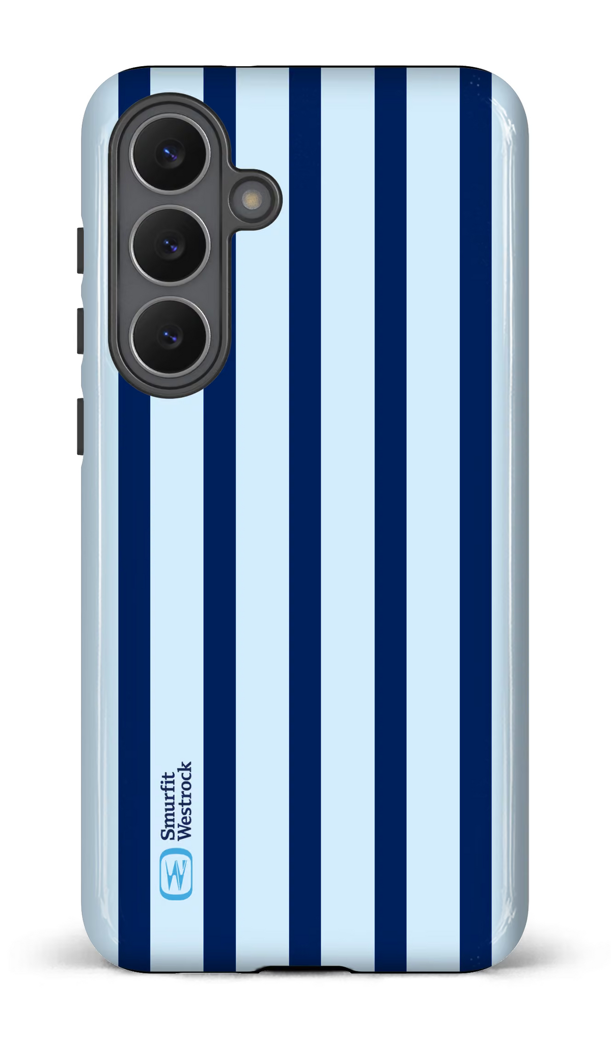Galaxy S25 FE Tough Berry Lane Westrock -