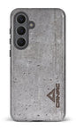 Galaxy S25 FE Tough Béton par Canac -