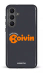 Galaxy S25 FE Tough Boivin Gris -