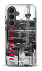 Galaxy S25 FE Tough Broccolini Chantier -