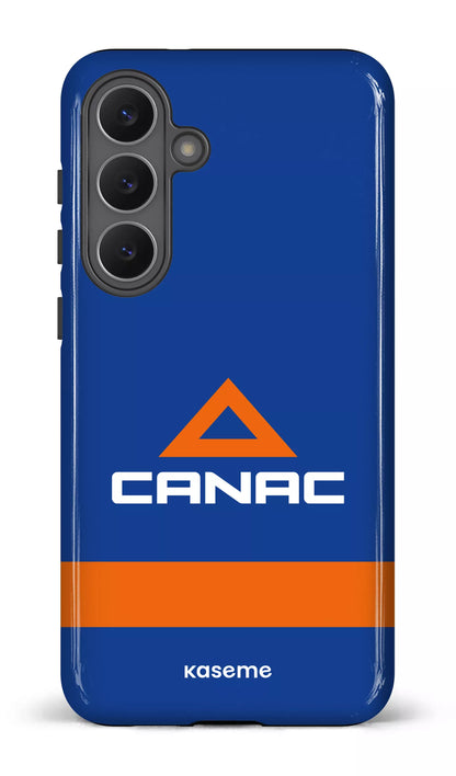 Galaxy S25 FE Tough Canac -