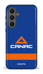 Galaxy S25 FE Tough Canac -