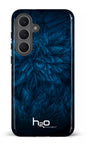 Galaxy S25 FE Tough Chemicals by H2O -