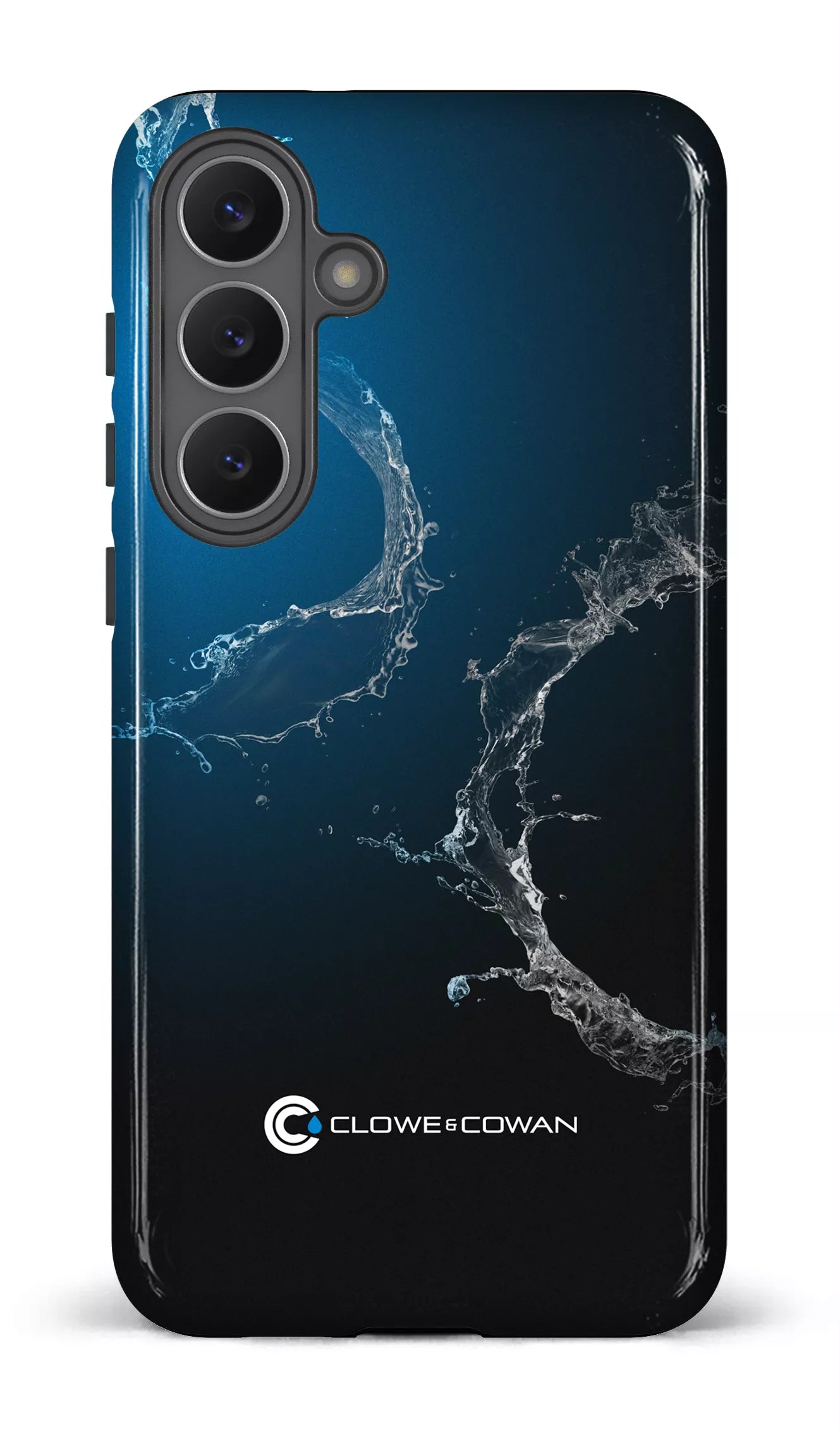 Galaxy S25 FE Tough Clowe & Cowan 1 -