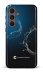 Galaxy S25 FE Tough Clowe & Cowan 1 -