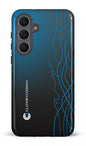Galaxy S25 FE Tough Clowe & Cowan 2 -