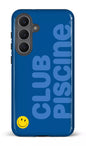 Galaxy S25 FE Tough Club Piscine -