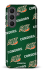 Galaxy S25 FE Tough Condors SJE -