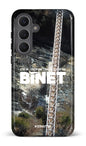 Galaxy S25 FE Tough Constructions Binet Pont -