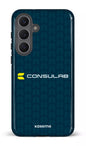 Galaxy S25 FE Tough Consulab Logo -