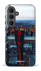 Galaxy S25 FE Tough Dinamo Image -