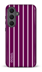 Galaxy S25 FE Tough Dolce Striscia Westrock -