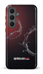 Galaxy S25 FE Tough Dragflow 1 -