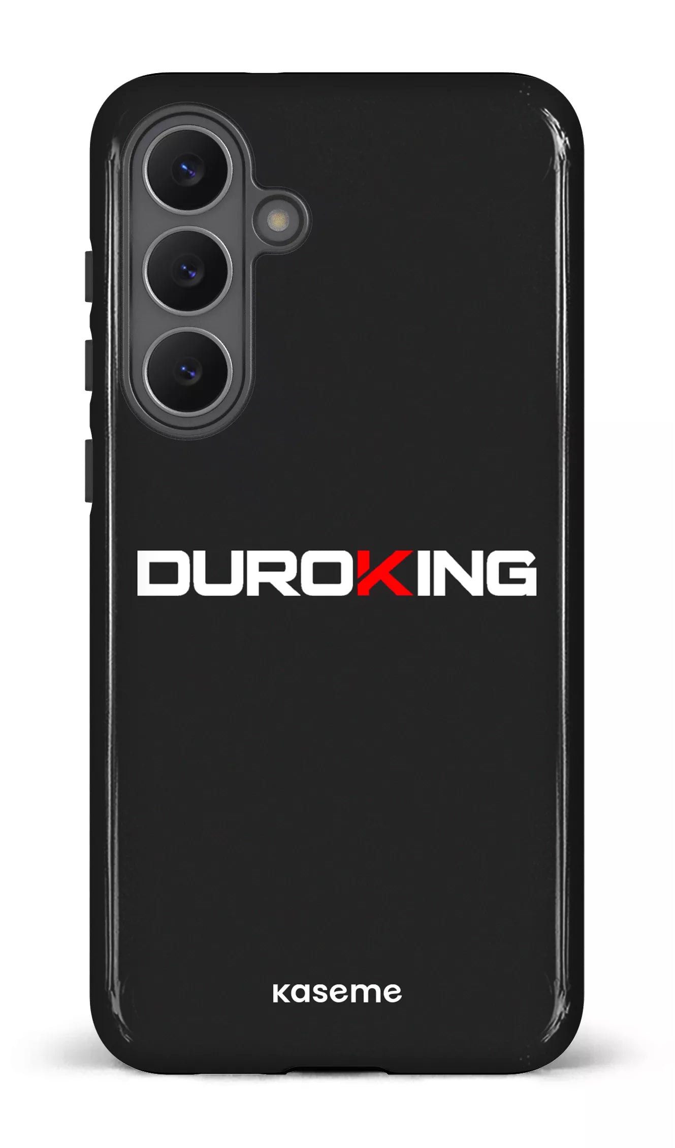 Galaxy S25 FE Tough Duroking -
