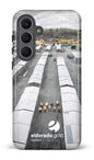 Galaxy S25 FE Tough EG Explo -