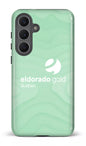 Galaxy S25 FE Tough EG Flora -
