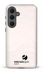 Galaxy S25 FE Tough EG Quartz -