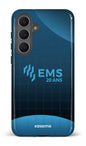Galaxy S25 FE Tough EMS #17 -
