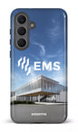 Galaxy S25 FE Tough EMS #3 -