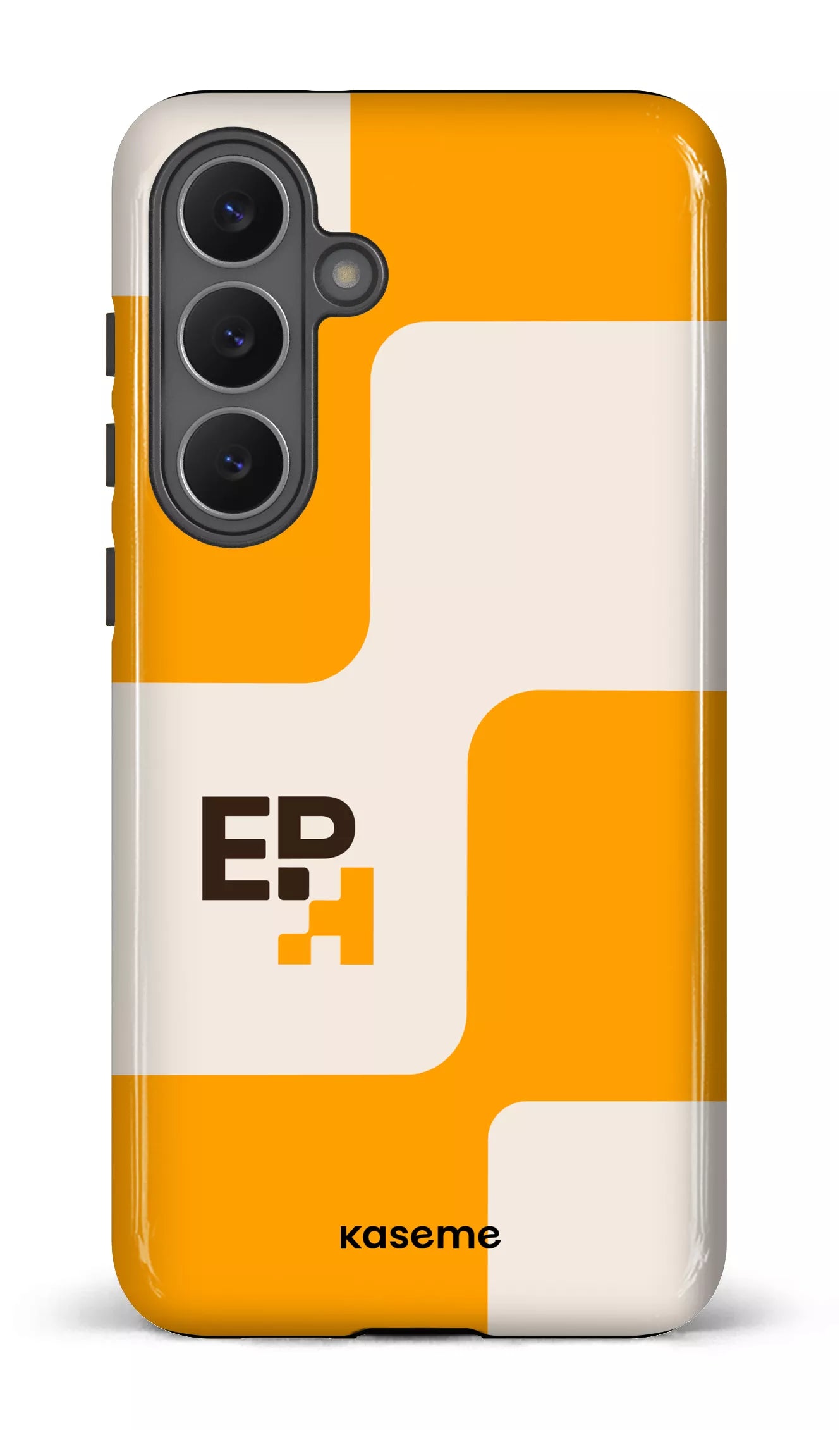 Galaxy S25 FE Tough EPH -