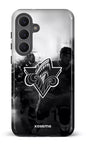 Galaxy S25 FE Tough Entrée des joueurs -