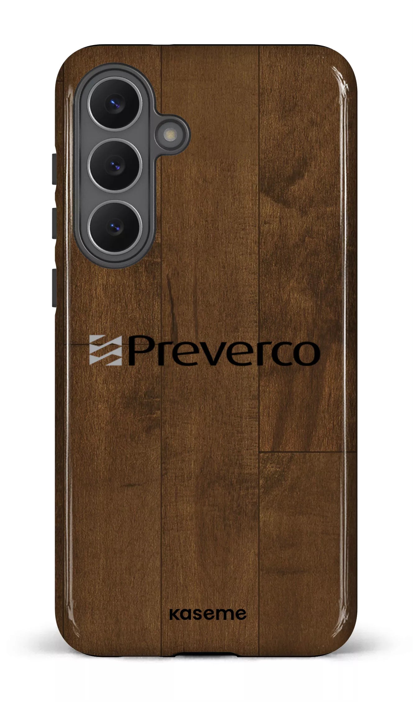 Galaxy S25 FE Tough Érable Amsterdam -