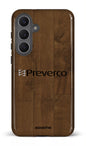 Galaxy S25 FE Tough Érable Amsterdam -