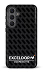 Galaxy S25 FE Tough Exceldor -