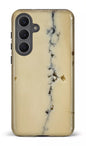 Galaxy S25 FE Tough Fromage Cendré -