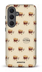 Galaxy S25 FE Tough Fromagerie Victoria Poutines -
